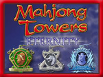 Mahjong Towers Eternity game