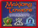 Mahjong Towers Eternity screenshot