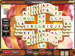 Mahjong Towers Eternity screenshot