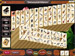 Mahjong Towers Eternity screenshot