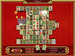 Mahjong World screenshot