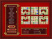 Mahjong World screenshot
