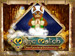 Magic Match The Genie's Journey screenshot