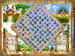 Magic Match The Genie's Journey screenshot