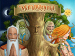 Mandragora game