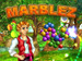 Marblez screenshot