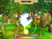 Marblez screenshot