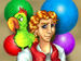Marblez game