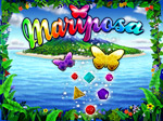 Mariposa game
