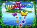 Mariposa screenshot