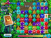 Mariposa screenshot