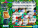 Mariposa screenshot