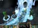 Master of Defense screenshot
