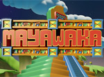 Mayawaka game