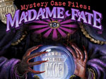 Mystery Case Files Madame Fate game