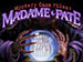 Mystery Case Files Madame Fate game