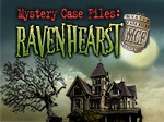 Ravenhearst game