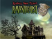Ravenhearst screenshot