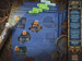 Ravenhearst screenshot