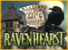 Ravenhearst game
