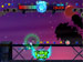 Mevo and The Grooveriders screenshot