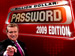 Million Dollar Password 2009 Edition screenshot