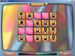 Mind Medley screenshot
