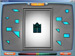 Mind Medley screenshot