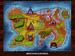Miriels Enchanted Mystery screenshot