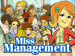 Miss Management screenshot