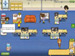 Miss Management screenshot
