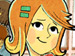 Miss Management game