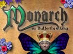 Monarch The Butterfly King game