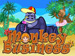 Monkey Business screenshot