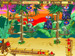 Monkey Business screenshot