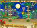 Monkey Business screenshot