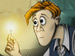 Mortimer Beckett and the Secrets of Spooky Manor game