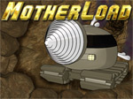 Motherload game