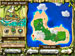 My Tribe screenshot