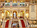 Mysterious City Golden Prague screenshot