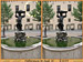 Mysterious City Golden Prague screenshot