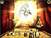 Mystery of the Crystal Portal screenshot