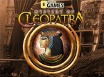 Mystery of Cleopatra game