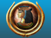 Mystery of Cleopatra game