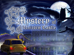 Mystery of Unicorn Castle game