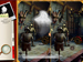 Mystery of Unicorn Castle screenshot