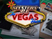 Mystery PI The Vegas Heist screenshot