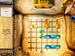 Mystery Stories Island of Hope screenshot
