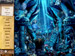 Mystery Stories Island of Hope screenshot