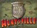 MCF - Huntsville screenshot